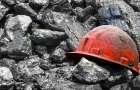 Details of the accident at the mine in Toretsk: one miner died, two injured