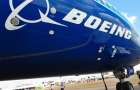 ВТО нанесло удар по компании Boeing