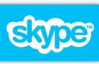 Старые версии Skype будут удалены 