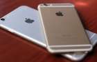 Apple планирует запустить производство iPhone в Индии