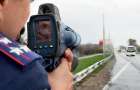 Patrol police of the Donetsk region summed up the first results of TruCam work