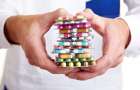 Наличие бесплатных лекарств в больницах Краматорска можно проверить онлайн