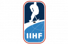 Украина примет чемпионат мира по хоккею в дивизионе 1А