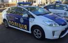 Ворованное авто не дали продать полицейские в Мариуполе