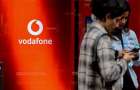 Vodafone повышает цены на тарифы с 5 марта: подорожание до 70 грн