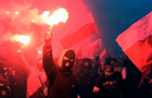 «Смерть Украине» - шокирующее пожелание от поляков