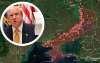 "Новый" мирный план Трампа: О чем говорится в 20 пунктах