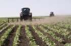 Фермеров Донбасса собирается финансировать правительство Канады