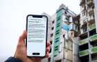 Международный реестр: как без ошибок подать заявление для получения будущих репараций