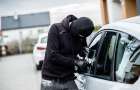 45 угонов с начала года: Какие авто привлекают злоумышленников в Донецкой области