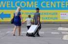 Временную защиту для украинцев в Германии продлили до весны 2027 года
