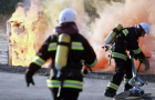 Украина в огне: Спасатели называют шокирующее число жертв от пожаров с начала года