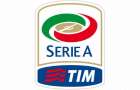 Чемпионат Италии по футболу: В великолепной пятерке лидеров  –  два клуба из Милана
