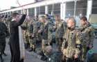 Военный синдром: На Донбассе помогут участникам АТО психологически