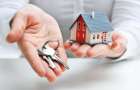 Мариупольский горсовет объявил о проведении закупки жилья у горожан 