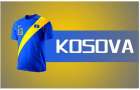 Украина устроила своим визави «Косово поле»