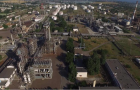 Одесский нефтеперерабатывающий завод конфискован в пользу государства