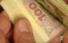 «Следователь» потребовал от жительницы Славянска 500 долларов за дочь