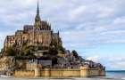 Префектура во Франции ограничила использование воды туристами 