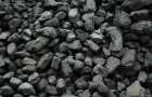Украина купила уголь в Южной Африке