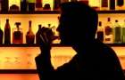 В Пакистане начнет действовать судебный запрет на алкоголь 