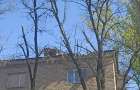 В Донецкой области за неделю зафиксировали 19 повреждений газовых сетей