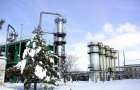 Полезные ископаемые: Добыча газа в Украине сократилась до 19,2 миллиарда кубометров