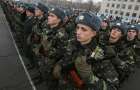 Что стоит знать украинцам об общей мобилизации 