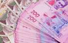 Кабинет министров не может рассчитать минималку в 4100