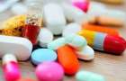 Number of medicines was banned in Ukraine 