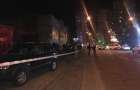 Ночью в Киеве во время взрыва автомобиля погиб журналист – СМИ