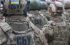 В СБУ заявили о предотвращении восьми терактов