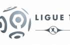 Чемпионат Франции по футболу: Пятерка лидеров и пятерка аутсайдеров