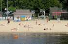 Минздрав разрешит открыть пляжный сезон у морей и рек в Украине