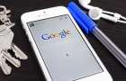 Нововведения: Google решила заменить пароли на СМС