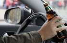 Парламентарии ужесточили наказание за «пьяное» вождение автотранспорта