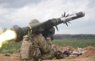 Почему Украина пока не сможет использовать Javelin