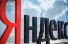 При регистрации доменов нельзя использовать российские серверы 