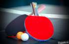 Настольный теннис: Сражались за призы «Серебряной ракетки» в Дружковке