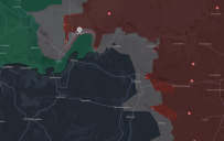 Россияне продвинулись вблизи Северска и Ямполя — DeepState