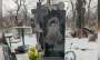 У Костянтинівці вандали на цвинтарі пошкодили пам'ятник військовому