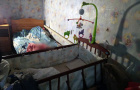 В Горняке полиция расследует смерть пятимесячного младенца