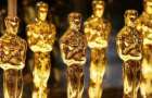Оскар-2018: как будет выглядеть сцена юбилейной церемонии