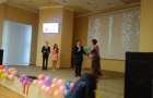 Мэр Покровска поздравил педагогический коллектив и студенчество с Международным женским днем