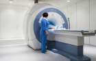 «Смертью на столе» грозит «халявный» томограф в Покровске 