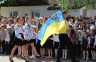 The Cabinet of Ministers proposed three patterns of studying Ukrainian for national minorities