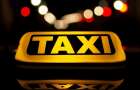 Мариупольцы просят власть создать городское такси