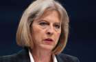 Решение о Brexit пересмотру не подлежит – Мэй