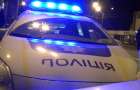 Оставил умирать на обочине: 25-летний житель Краматорска избил знакомого
