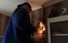 Газовики виявили 25 пошкоджень в Костянтинівці через бойові дії